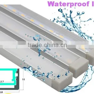 SMD5630/2835 LED Strip Light, LED Rigid Linear Strip Light, IP67 LED Linear Light Bar thumbnail-1