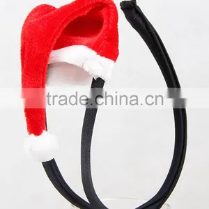 New Style Hot Sale Sexy C-string for Men Pictures thumbnail-1