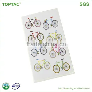 Selling Instruction Printing Paper Stickers thumbnail-1