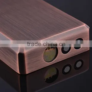 Rfid Security Access Control Fingerprint Scanner Door Lock With ANSI Mortise thumbnail-6