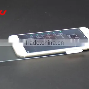 Hot Sale Accessories For Iphone High Transparency 0.3mm 2.5D Tempered Glass Screen Proetcor For Iphone6 Plus thumbnail-6