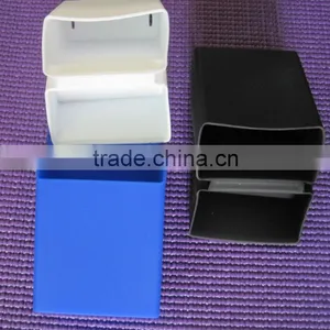 Silicone Case for Cigarette thumbnail-1