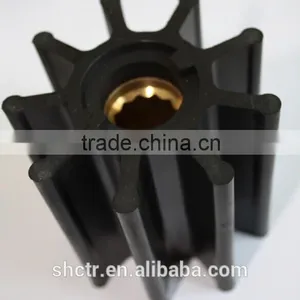 CEF Impeller 500145 thumbnail-1