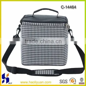2016 Insulated Food Bag Bulk Buy From China Allibaba Com thumbnail-1