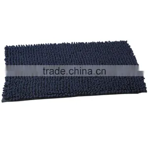 DADA Golden Yarn Luxury Decorative Livingroom Mat Beautiful Pattern Carpet and Rug thumbnail-1