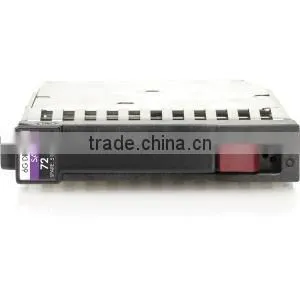 Ingram Certified Pre-owned Hp thumbnail-1