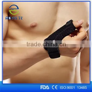 Buy Bulk Tvs Wrist Belt for Relief Back Pain thumbnail-1