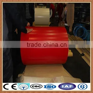 Quality Products Ppgi Coils From China/ppgi Buyer/ppgi Roofing Sheet Construction Companies thumbnail-2