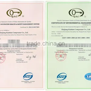 Hot Sale PV Series GC Authorized Screw Vacuum Mud Pump for Sewage Truck thumbnail-2