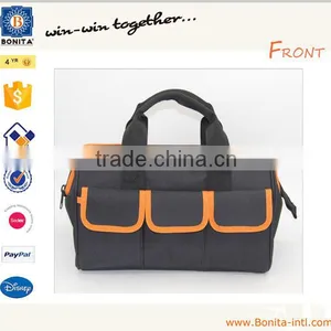 2016 Best Selling Customized Tool Bag ,travel Tool Hand Bag, Travel Tool Shoulder Bag thumbnail-1