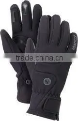 Cross Country Gloves Manufacturer and Exporter thumbnail-1