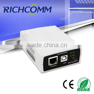 Line Interactive Power Supply Management thumbnail-5
