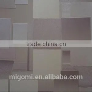 2015 New Design Pvc Wallpapers thumbnail-3