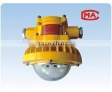 Mining Explosion-proof Led Tunnel Light thumbnail-1