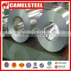 Supply Prime Teel Plate ,steel Coil,steel Strip thumbnail-4