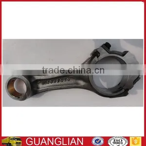 Desel Engine Con Rod 3942579 6BT Engine thumbnail-1