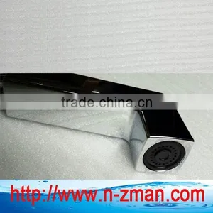 Bidet Shattaf,Muslim Shower,Square Bidet Shower thumbnail-1