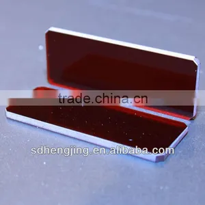 IPL Long Pass Filter 640nm thumbnail-1