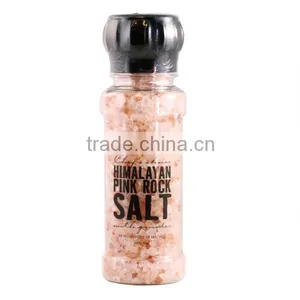 Salt Grinder thumbnail-2