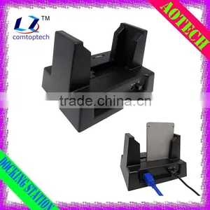 2.5/3.5 Inch All in One Hdd Docking Station thumbnail-1