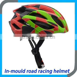 Economy Track Cycle Gear Bike Helmets thumbnail-6