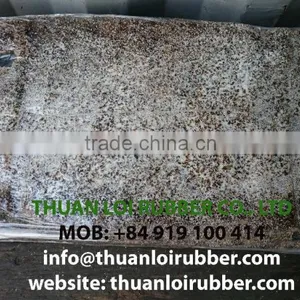 HIGH QUALITY COMPOUND RUBBER SVR10 thumbnail-2