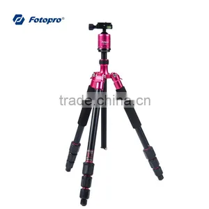 Professional Camera Tripod thumbnail-1