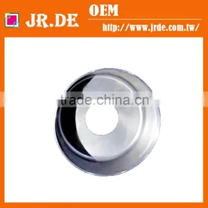 OEM Customized ITEM thumbnail-2