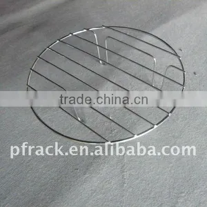 Kitchen Steam Iron Holder P-0031 thumbnail-1