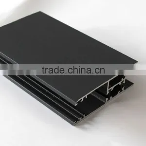 Aluminum Profiles for Door and Windows thumbnail-5