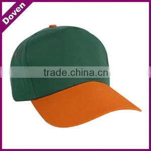 2014 Hot Sale Blue Jean Caps thumbnail-1