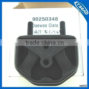 90250348 Rubber Engine Mounting for DAEWOO RACER thumbnail-1