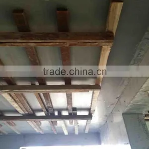 Concrete Formwork Systems,plastic Formwork For Building Construction,plastic Formwork System thumbnail-4