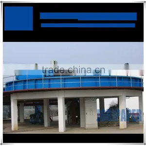 China 1575 1750mm Toilet Tissue Paper Production Line thumbnail-5