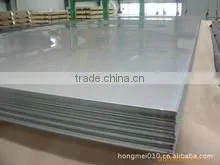 Stainless Steel Sheet thumbnail-1