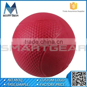 Crossfit Wholesale Custom Medicine Balls thumbnail-5