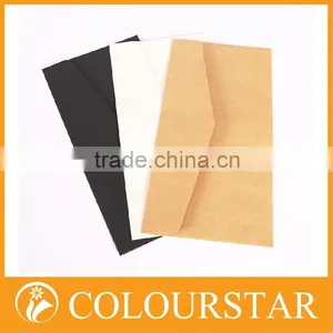 Cute Paper Envelope Printed thumbnail-4
