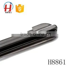 Factory Provide Wiper Blade H8861 Soft and Fit for Most Cars thumbnail-2