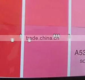 Solvent Based Flexo Printing Ink thumbnail-1