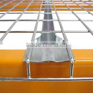 Wire Mesh Deck Wire Mesh Decking Wire Deck thumbnail-4