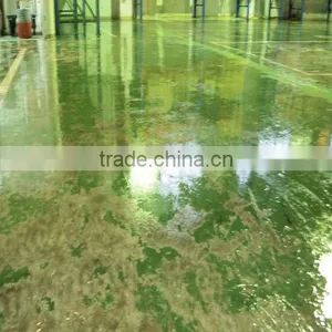 MADE IN TAIWAN CEMENT FLOOR EPOXY RESIN COATING PRIMER thumbnail-4