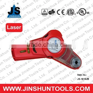 JS Catcher and Laser Combo With Battery JS-101A thumbnail-1