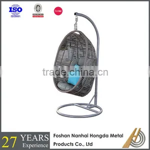 Outdoor Furniture Luxury Outdoor Swings Chair thumbnail-1
