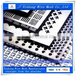 Perforating thumbnail-1