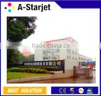Terminator Image Tech. (Changzhou) Co., Ltd. company overview - view 1 thumbnail