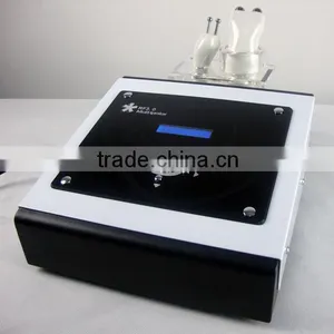 rf Skin Lifting Beauty Machine Skin Tightening Device thumbnail-3
