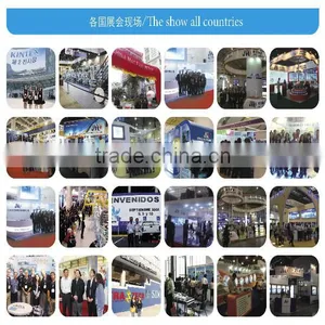 Fully Automatic Baby Diaper Change Machine Price(SGS/CE/ISO9001 APPROVED) thumbnail-5