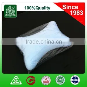New Design New Design Travel Neck Memory Foam Pillow thumbnail-5