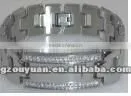 Men's Hand Bracelet thumbnail-1
