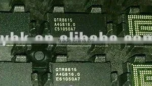 QTR8615 thumbnail-1